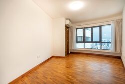 The Draycott (D10), Apartment #448247531